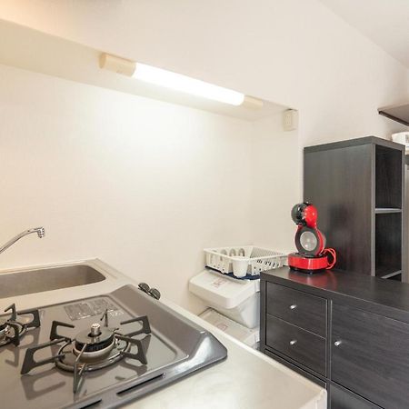 東京都Otsuka House With 2Br Near The Yamanote Line别墅 外观 照片